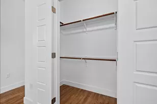 1811 Webberville Rd, Austin, TX 78721 - Photo 9
