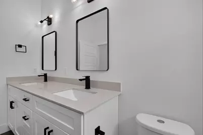 1811 Webberville Road #1210, Austin, TX 78721 - Photo 7