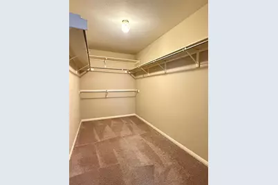 10013 Valona Drive, Austin, TX 78717 - Photo 11