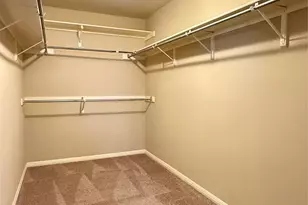 10013 Valona Dr, Austin, TX 78717 - Photo 11