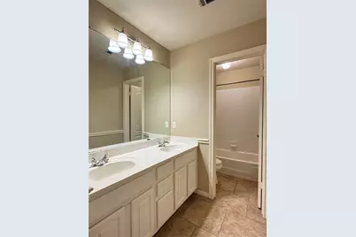 10013 Valona Drive, Austin, TX 78717 - Photo 7