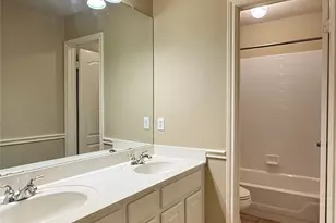 10013 Valona Dr, Austin, TX 78717 - Photo 7