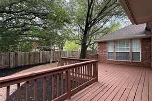 10013 Valona Dr, Austin, TX 78717 - Photo 19