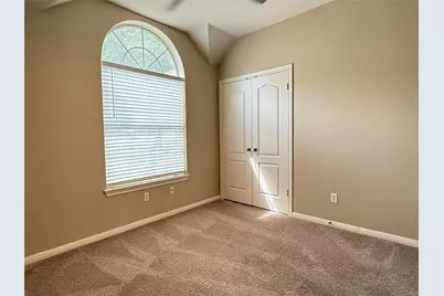 10013 Valona Drive, Austin, TX 78717 - Photo 5