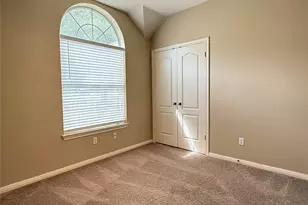 10013 Valona Dr, Austin, TX 78717 - Photo 5