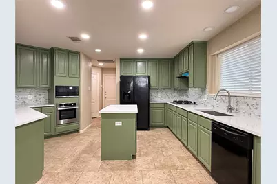 10013 Valona Drive, Austin, TX 78717 - Photo 15