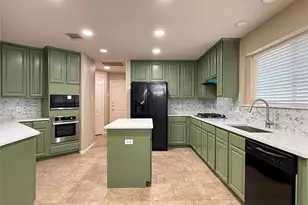 10013 Valona Dr, Austin, TX 78717 - Photo 15