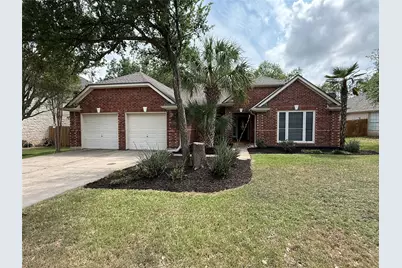 10013 Valona Drive, Austin, TX 78717 - Photo 1