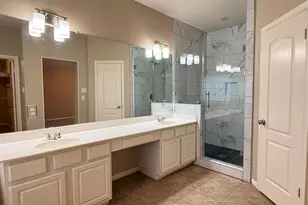 10013 Valona Dr, Austin, TX 78717 - Photo 9