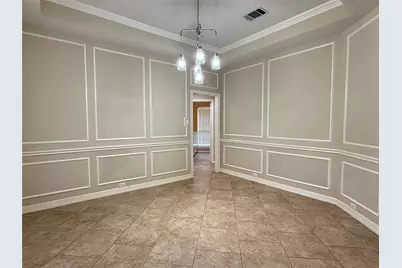 10013 Valona Drive, Austin, TX 78717 - Photo 3