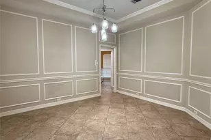 10013 Valona Dr, Austin, TX 78717 - Photo 3