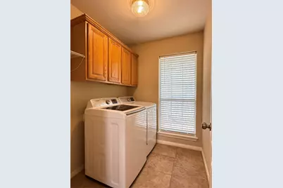 10013 Valona Drive, Austin, TX 78717 - Photo 17