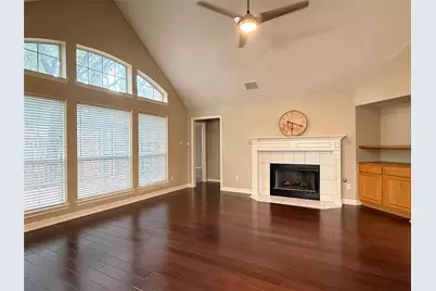 10013 Valona Drive, Austin, TX 78717 - Photo 13