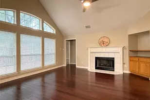 10013 Valona Dr, Austin, TX 78717 - Photo 13