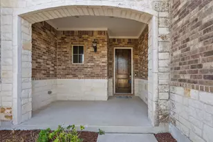 2016 Elk Creek Drive, Leander, TX 78641 - Photo 13