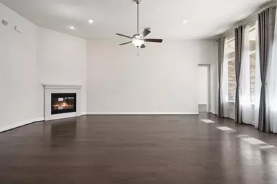 2016 Elk Creek Drive, Leander, TX 78641 - Photo 15