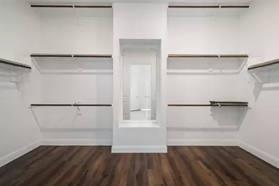 2016 Elk Creek Drive, Leander, TX 78641 - Photo 25