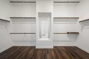 2016 Elk Creek Drive, Leander, TX 78641 - Photo 25