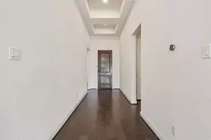 2016 Elk Creek Drive, Leander, TX 78641 - Photo 9