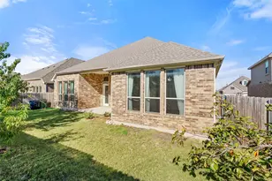 2016 Elk Creek Drive, Leander, TX 78641 - Photo 39