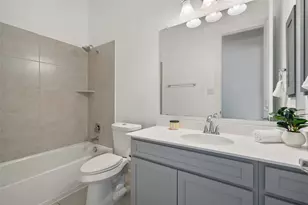 2016 Elk Creek Drive, Leander, TX 78641 - Photo 29