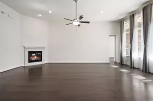 2016 Elk Creek Drive, Leander, TX 78641 - Photo 19