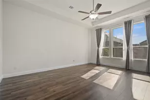 2016 Elk Creek Drive, Leander, TX 78641 - Photo 7