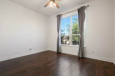 2016 Elk Creek Drive, Leander, TX 78641 - Photo 31