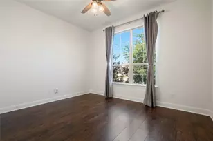 2016 Elk Creek Drive, Leander, TX 78641 - Photo 31