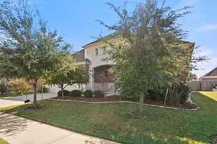 2016 Elk Creek Drive, Leander, TX 78641 - Photo 7