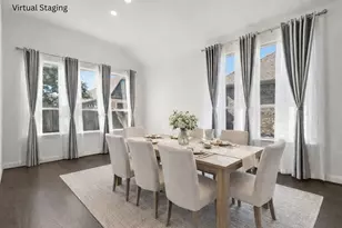 2016 Elk Creek Drive, Leander, TX 78641 - Photo 3