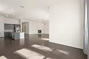 2016 Elk Creek Drive, Leander, TX 78641 - Photo 21