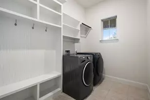 2016 Elk Creek Drive, Leander, TX 78641 - Photo 25