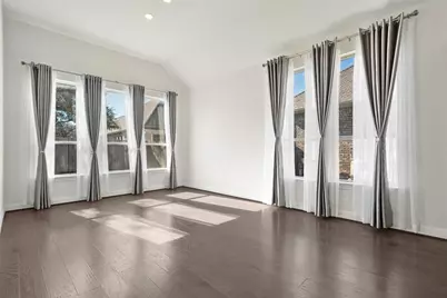 2016 Elk Creek Drive, Leander, TX 78641 - Photo 19