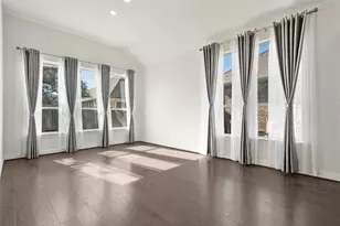 2016 Elk Creek Drive, Leander, TX 78641 - Photo 19