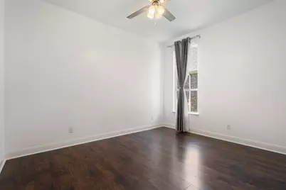 2016 Elk Creek Drive, Leander, TX 78641 - Photo 29