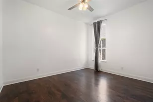 2016 Elk Creek Drive, Leander, TX 78641 - Photo 29