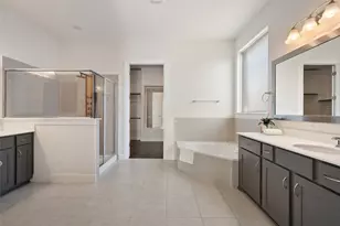 2016 Elk Creek Drive, Leander, TX 78641 - Photo 11