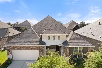 2016 Elk Creek Drive, Leander, TX 78641 - Photo 3