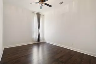 2016 Elk Creek Drive, Leander, TX 78641 - Photo 27