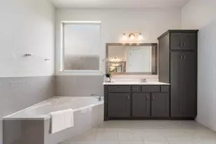 2016 Elk Creek Drive, Leander, TX 78641 - Photo 23