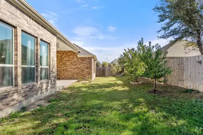 2016 Elk Creek Drive, Leander, TX 78641 - Photo 33