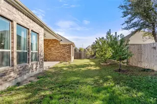 2016 Elk Creek Drive, Leander, TX 78641 - Photo 33