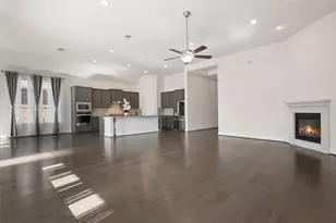 2016 Elk Creek Drive, Leander, TX 78641 - Photo 17