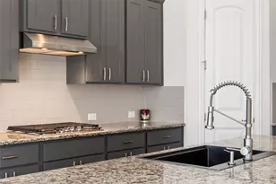 2016 Elk Creek Drive, Leander, TX 78641 - Photo 17