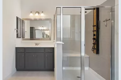 2016 Elk Creek Drive, Leander, TX 78641 - Photo 23