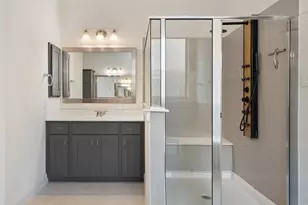 2016 Elk Creek Drive, Leander, TX 78641 - Photo 23