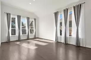 2016 Elk Creek Drive, Leander, TX 78641 - Photo 5