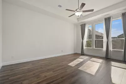 2016 Elk Creek Drive, Leander, TX 78641 - Photo 21