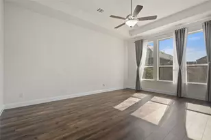 2016 Elk Creek Drive, Leander, TX 78641 - Photo 21